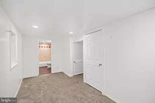 7213 Tyler Ave, Falls Church, VA 22042 - Photo 30