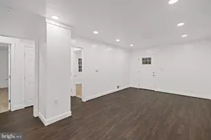 7213 Tyler Ave, Falls Church, VA 22042 - Photo 12