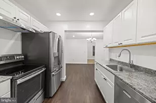 7213 Tyler Ave, Falls Church, VA 22042 - Photo 6