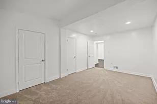 7213 Tyler Ave, Falls Church, VA 22042 - Photo 10
