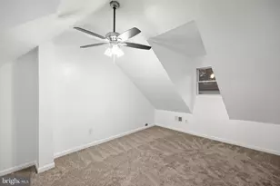 7213 Tyler Ave, Falls Church, VA 22042 - Photo 24