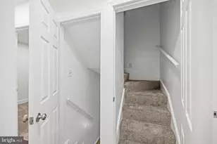 7213 Tyler Ave, Falls Church, VA 22042 - Photo 32