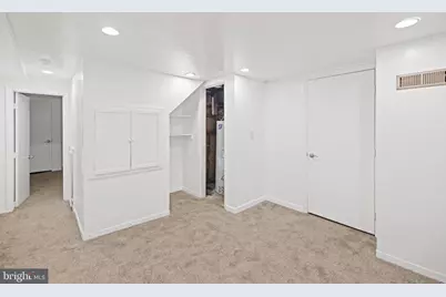 7213 Tyler Avenue, Falls Church, VA 22042 - Photo 28