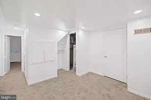 7213 Tyler Ave, Falls Church, VA 22042 - Photo 28