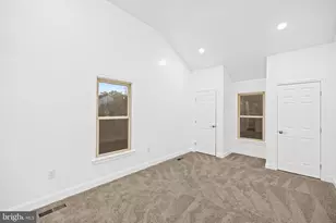 7213 Tyler Ave, Falls Church, VA 22042 - Photo 20