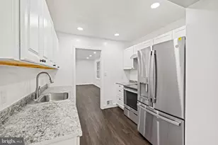 7213 Tyler Ave, Falls Church, VA 22042 - Photo 8