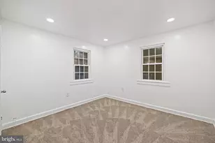7213 Tyler Ave, Falls Church, VA 22042 - Photo 18