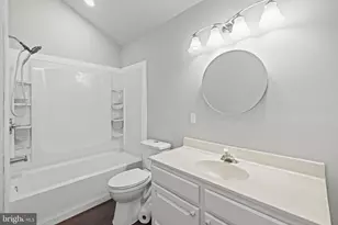 7213 Tyler Ave, Falls Church, VA 22042 - Photo 22