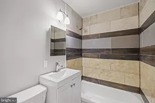 7213 Tyler Ave, Falls Church, VA 22042 - Photo 16