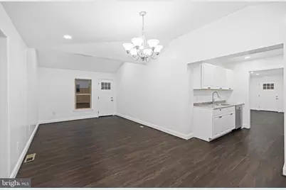 7213 Tyler Avenue, Falls Church, VA 22042 - Photo 14