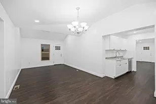 7213 Tyler Ave, Falls Church, VA 22042 - Photo 14