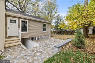 7213 Tyler Avenue, Falls Church, VA 22042 - Photo 34