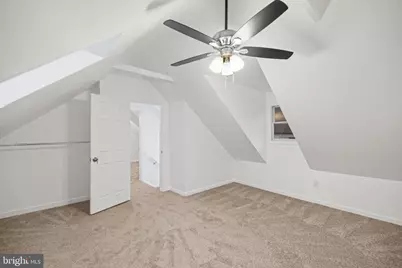 7213 Tyler Avenue, Falls Church, VA 22042 - Photo 26