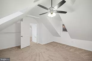 7213 Tyler Ave, Falls Church, VA 22042 - Photo 26