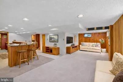 6001 Dinwiddie Street, Springfield, VA 22150 - Photo 24