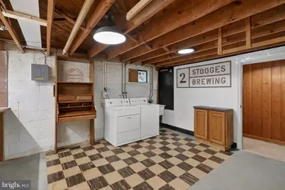 6001 Dinwiddie Street, Springfield, VA 22150 - Photo 34