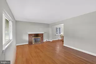6001 Dinwiddie St, Springfield, VA 22150 - Photo 10