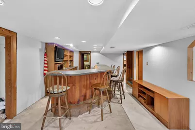 6001 Dinwiddie Street, Springfield, VA 22150 - Photo 26