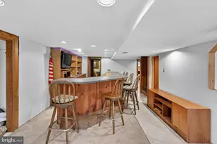 6001 Dinwiddie St, Springfield, VA 22150 - Photo 26