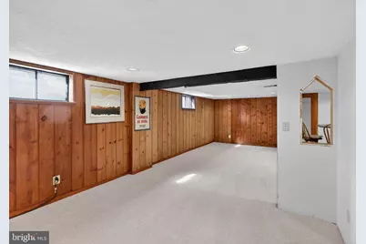 6001 Dinwiddie Street, Springfield, VA 22150 - Photo 22