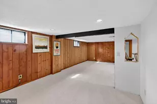 6001 Dinwiddie St, Springfield, VA 22150 - Photo 22