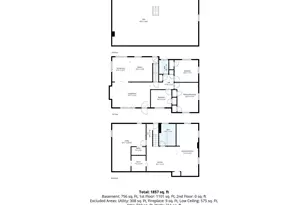 6001 Dinwiddie St, Springfield, VA 22150 - Photo 40