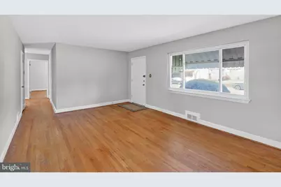 6001 Dinwiddie Street, Springfield, VA 22150 - Photo 8