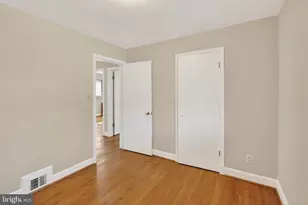 6001 Dinwiddie St, Springfield, VA 22150 - Photo 18