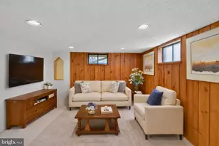 6001 Dinwiddie St, Springfield, VA 22150 - Photo 20