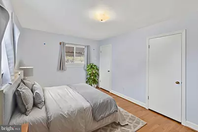 6001 Dinwiddie Street, Springfield, VA 22150 - Photo 14