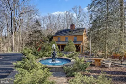 521 Lost Acre Lane, Great Falls, VA 22066 - Photo 2