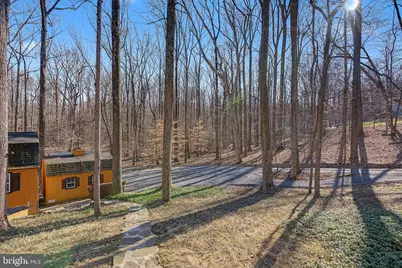 521 Lost Acre Lane, Great Falls, VA 22066 - Photo 10