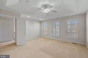 14253 Woven Willow Ln, Centreville, VA 20121 - Photo 18