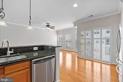 14253 Woven Willow Lane #96, Centreville, VA 20121 - Photo 16