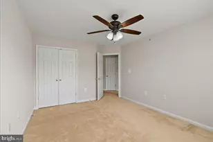 14253 Woven Willow Ln, Centreville, VA 20121 - Photo 30