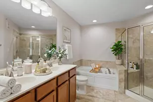 14253 Woven Willow Ln, Centreville, VA 20121 - Photo 24