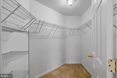 14253 Woven Willow Lane #96, Centreville, VA 20121 - Photo 22