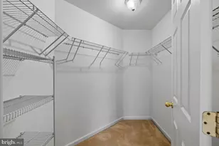 14253 Woven Willow Ln, Centreville, VA 20121 - Photo 22