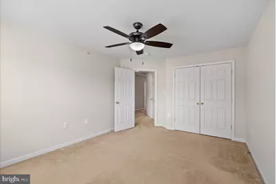 14253 Woven Willow Lane #96, Centreville, VA 20121 - Photo 36