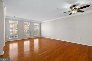 14253 Woven Willow Ln, Centreville, VA 20121 - Photo 8