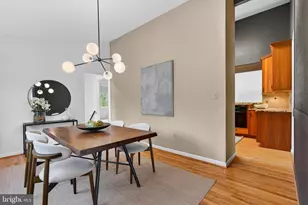 11203 Leatherwood Dr, Reston, VA 20191 - Photo 16