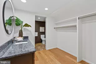 11203 Leatherwood Dr, Reston, VA 20191 - Photo 34