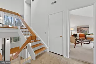 11203 Leatherwood Dr, Reston, VA 20191 - Photo 4