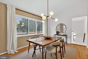 11203 Leatherwood Dr, Reston, VA 20191 - Photo 14