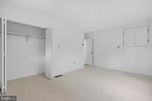 11203 Leatherwood Dr, Reston, VA 20191 - Photo 26