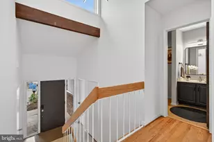 11203 Leatherwood Dr, Reston, VA 20191 - Photo 8