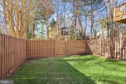 9969 Cyrandall Drive, Oakton, VA 22124 - Photo 42