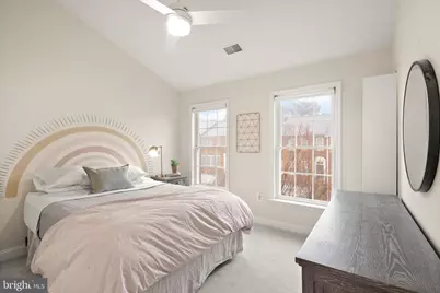 9969 Cyrandall Drive, Oakton, VA 22124 - Photo 28