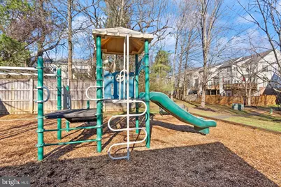 9969 Cyrandall Drive, Oakton, VA 22124 - Photo 44