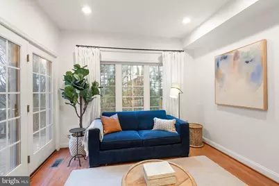 9969 Cyrandall Drive, Oakton, VA 22124 - Photo 18